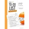 Ma to-do list minceur