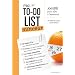 Ma to-do list minceur