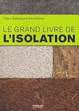 Le grand livre de l isolation