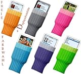 ownstyle Socke fr den Apple iPodNano 4G und andere MP3 player und Handys ownstyle