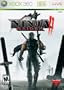 Ninja Gaiden II