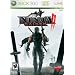 Ninja Gaiden II (Platinum Hits)