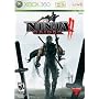 Ninja Gaiden II (Platinum Hits)