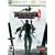 Ninja Gaiden II (Platinum Hits)