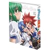 �����΂񂤂���̑喂�� ��6�� [Blu-ray]