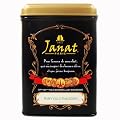 Janat �n�b�s�[�o���[�_�[�W���� 100g �G�X�e�[�g(����)����_�[�W�����̃��[�t�e�B�[