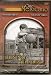 El Nino Y El Muro (The Boy and the Ball and the Hole in the Wall) [*Ntsc/region 1 & 4 Dvd. Import-latin America] Mexico
