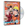 Naruto - Vol. 18