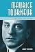 Maurice Tourneur: The Life and Films