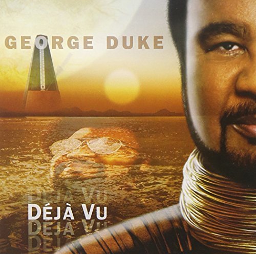 George Duke - Dj... Vu - Zortam Music