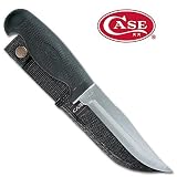 Case Lightweight Hunter Knife 10 Inch