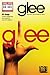Glee - Piano Chord Songbook