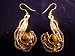 Earring, Lucky 6