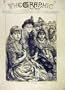 1889 Employment Children Pantomimes Fancy-Dress Ball