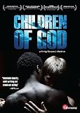 Children Of God