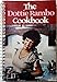 Dottie Rambo Cooks: Seasoned With A Song