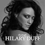 Best Of Hilary Duff