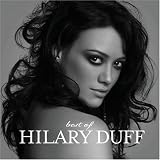 Best ofvon "Hilary Duff"