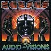 Audio-Visions
