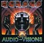 Audio Visions