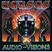 Audio-Visions