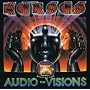 Audio-Visions
