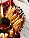 101 Delicious Deep Fryer Recipes