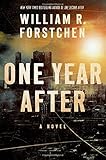 One Year After: A Novel