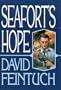 Seafort's Hope