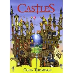 Castles