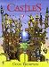 Books : Castles
