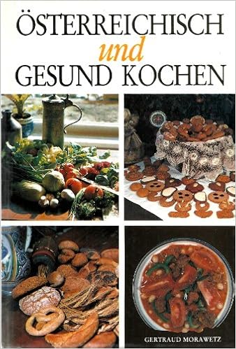Wunderbar würzig, preiswert und gesund kochen: Unser