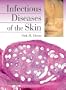 Infectious Diseases of the Skin