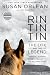 Rin Tin Tin