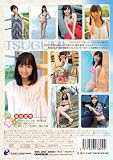 �Ĥ��� [DVD]