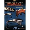 Primary Handbook for Mallets