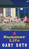 A Summer Life (Turtleback School & Library Binding Edition)