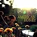 American Honey at MP3 downloads for the name: 51Ed3kQEArL._SL75_
