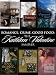 Romance, Crime, Good Food: The Kathleen Valentine Sampler