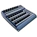 Behringer B-Control Rotary BCR2000