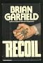 Recoil