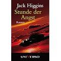 Stunde der Angst