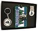 Minnesota Timberwolves Three Piece Sports Fan Pack