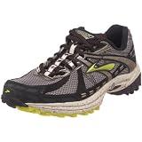 Brooks Women's Adrenaline ASR 7 Running Shoe