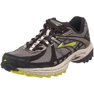 Buy Brooks Ladies Adrenaline ASR 7 Running Shoe by Brooks