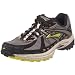 Brooks Women's Adrenaline ASR 7 Running Shoe