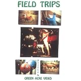 FieldTrips
