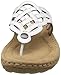 Rockport Cobb Hill Women's Grace Dress Sandal