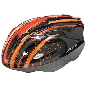 Avenir Ranger Youth Bike Helmet