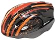 Avenir Ranger Youth Bike Helmet